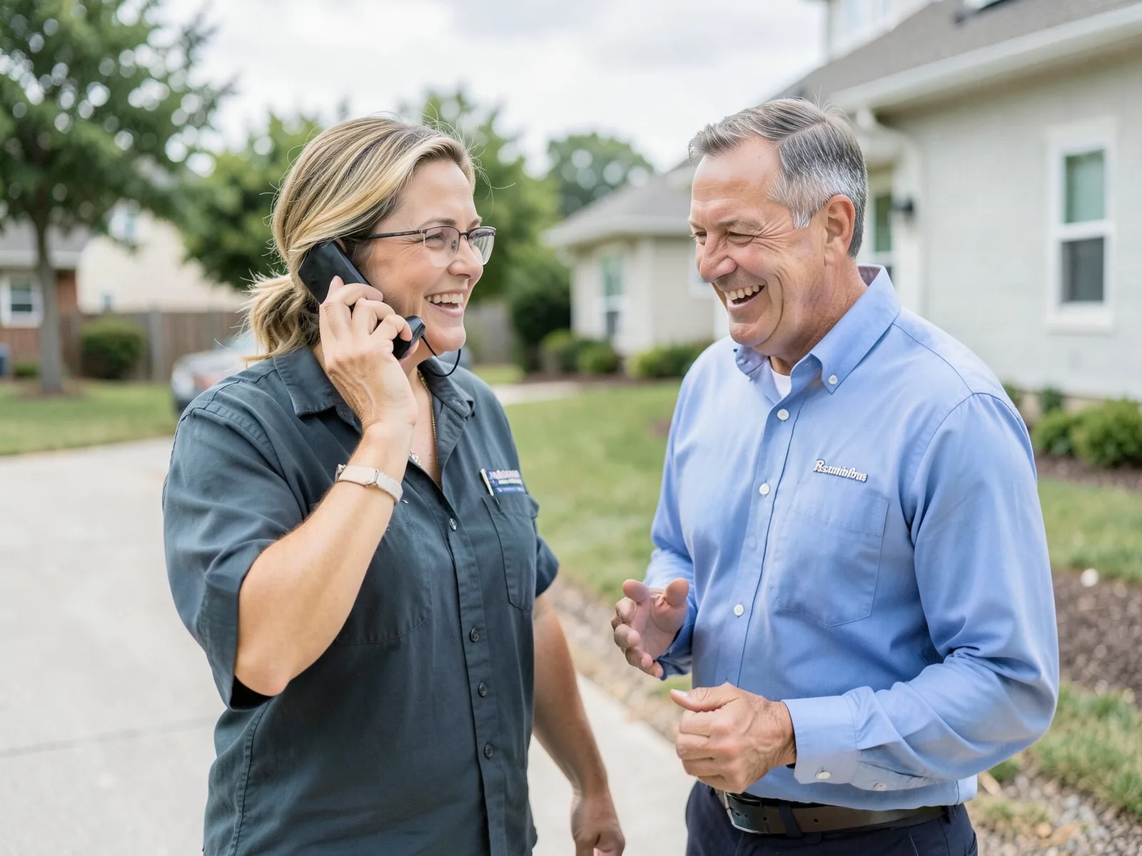 Frequently Asked Questions About Flood Damage Restoration in Western, NE